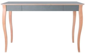 ToDo szürke íróasztal - Ragaba