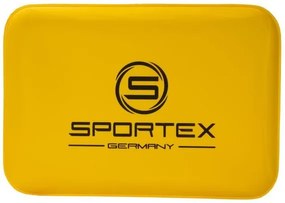 SPORTEX EVA ÜLŐPÁRNA 33*23cm