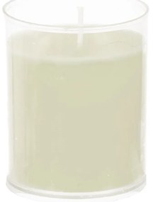 SPAAS Utántöltő a HIGHLIGHT 3db citronellához gyömbérrel