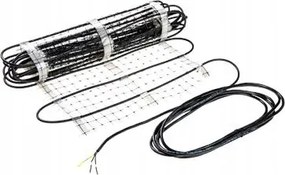 Fűtőszőnyeg Wintergard Mat 10M Nvent Raychem, 300 W/m2, 60cm széles, 1800W