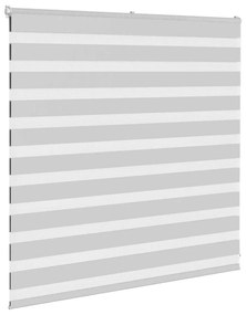 zebrafüggönnyel 150x100 cm szövetszélesség 145,9cm poliészter
