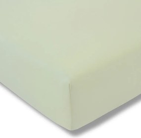 Gumis lepedő Estella 565 Fein-Jersey 150x200cm