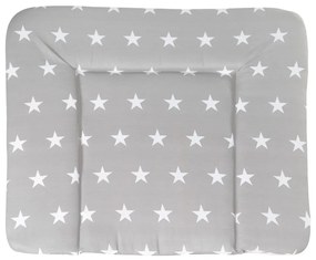 Pelenkázó alátét 75x85 cm Little stars – Roba