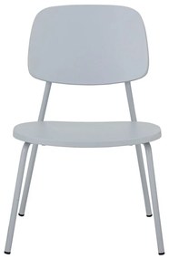 Gyerek szék Gugga – Bloomingville