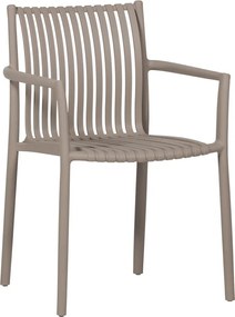 Easy going kerti szék