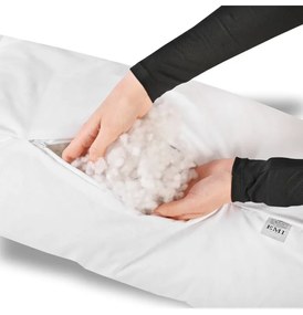 EMI Antireflux anatómiás párna