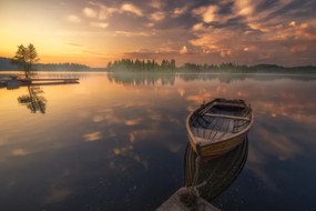 Fotográfia Destinations, Ole Henrik Skjelstad