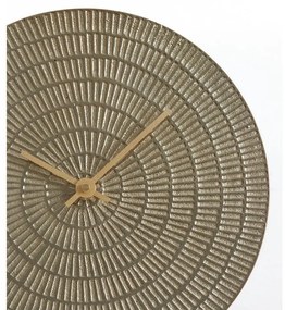 Óra ø 20,5 cm Bojano – Light &amp; Living