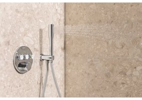 GROHE 27458000 - Kézi zuhany VITALIO GET STICK 216 mm fényes króm