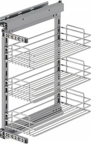 Starax Cargo 30 króm 3 szint Tandem Blum Bal