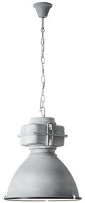 Brilliant ANOUK 93444/70 Függőlámpa 1x60W/E27 IP20