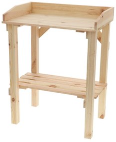 Ültető asztal – Esschert Design