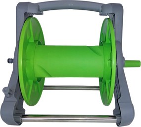 VERK Kerti tömlőtartó - DIVODV 1/2" - 30 m