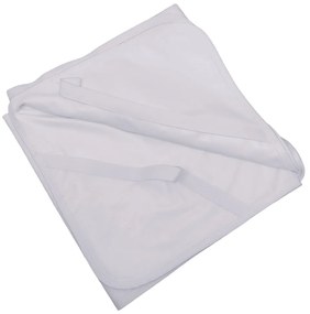 francia ágy matracvédő vízhatlan membránnal