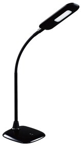 Brilliant NELE G94920/06 Asztali lámpa 1x4W/LED 340LM IP20