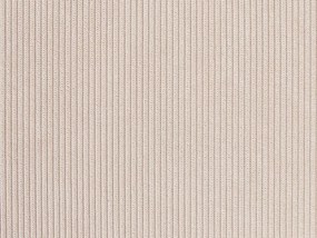 Sarok ülőgarnitúra Dulcinea (bézs) (B). 1078624