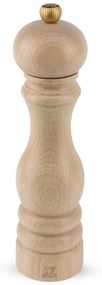 Peugeot Paris só- és borsőrlők Natúr Bükk 22 cm Borsőrlő