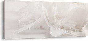 Kép - Toll (120x50 cm)