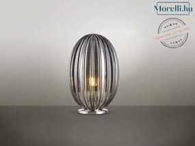 Asztali Lámpa Füst NORMA SCHULLER 752695