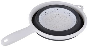 Szűrő ø 23 cm – Homéa