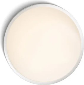 RENDL MELISA 25 mennyezeti lámpa alumínium 230V LED 12W 3000K