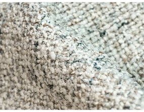 Moduláris sarokkanapé Kalai – Makamii