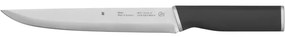 WMF - Konyhai kés készlet 3 db KINEO 20/20/10 cm