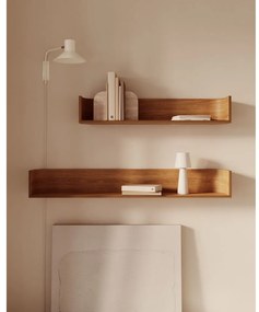 Fali polc Octavia – Kave Home