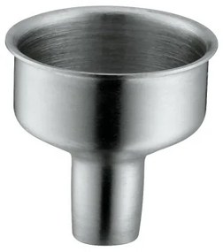 WMF sótartó és borsszóró 2 db, 7,8 cm, akácfa