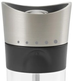 Cole&Mason - Sódaráló HORSHAM 15,4 cm