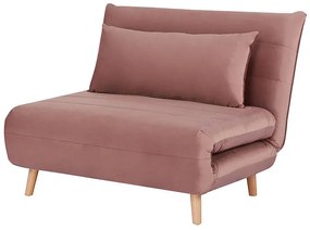 Fotel Susan (régi rózsaszín). 1050833