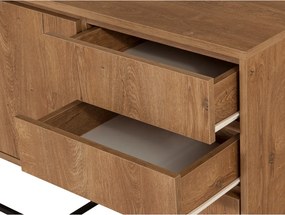 Laxus nappali bútorszett, 90 cm – TR863SPH5482