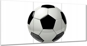 Képek 180x90 Focilabda a lábhoz