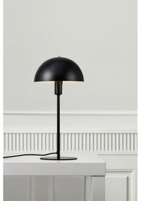 Nordlux - Asztali lámpa ELLEN 1xE14/40W/230V