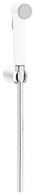 GROHE 26356IL0 - TEMPESTA-F 30 kézi bidé zuhany, 1250 mm, fényes króm