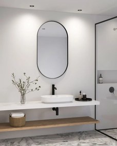 Nordlux ROSALEE 2410200103 Beépíthető spotlámpa 1x7W/LED 2700K|3000K|4000K IP20_IP65