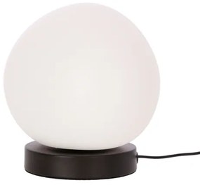 Asztali lámpa STONES 1xE27/40W/230V