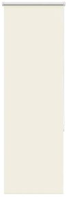 redőny Blackout 60x130 cm szövetszélesség 55,7 cm Poliészter