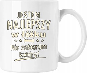 Bögre legjobb héj vicces mém fehér 330ml