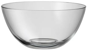 WMF - Saláta készlet TAVERNO