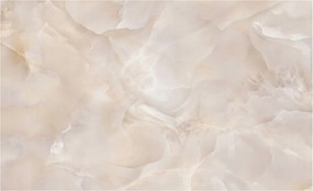 Flizelin fotótapéta Flizelin Design Finom márvány 416x254