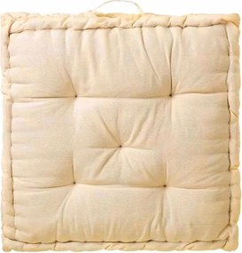 Livarno home Székpárna 40 x 40 cm bézs 54/RR-274