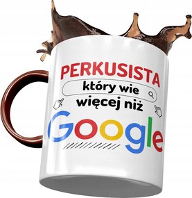 Bordó Bögre Dobosnak, Aki Többet Tud Fénykép Nyomtatással