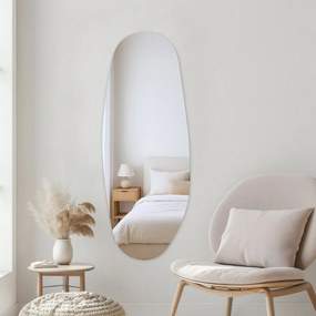 Tükör – Pure Collection R3