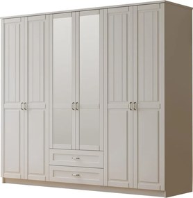 Kardelen - Rb-122-01