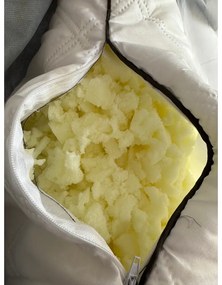 Párna memóriahab töltettel 60x70 cm – Good Morning