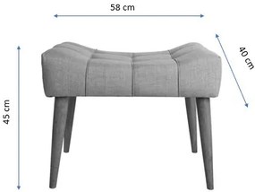 Zsámoly Naledi (lila). Akció -23%. 1087769