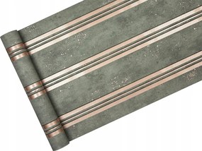 TapĂ©ta Nemes rĂ©z csĂkok Betonon