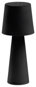 USB LED hordozható dimmelhető kültéri lámpa ø 10 cm Arenys – Kave Home