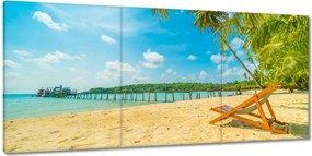 Képek 210x100 Strandolás a nyaralás alatt